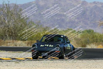 media/May-07-2023-PCA San Diego (Sun) [[8188b70d36]]/Green Group/Session 2 (Turn 3)/